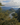 MIRADOR LAGUNA EL LEON