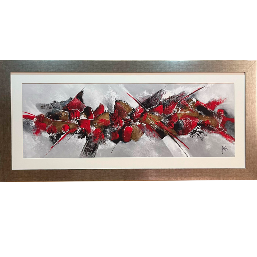 REFLEJOS 1